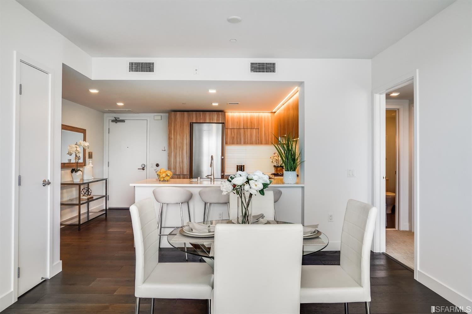 1300 22nd Street Unit: 503