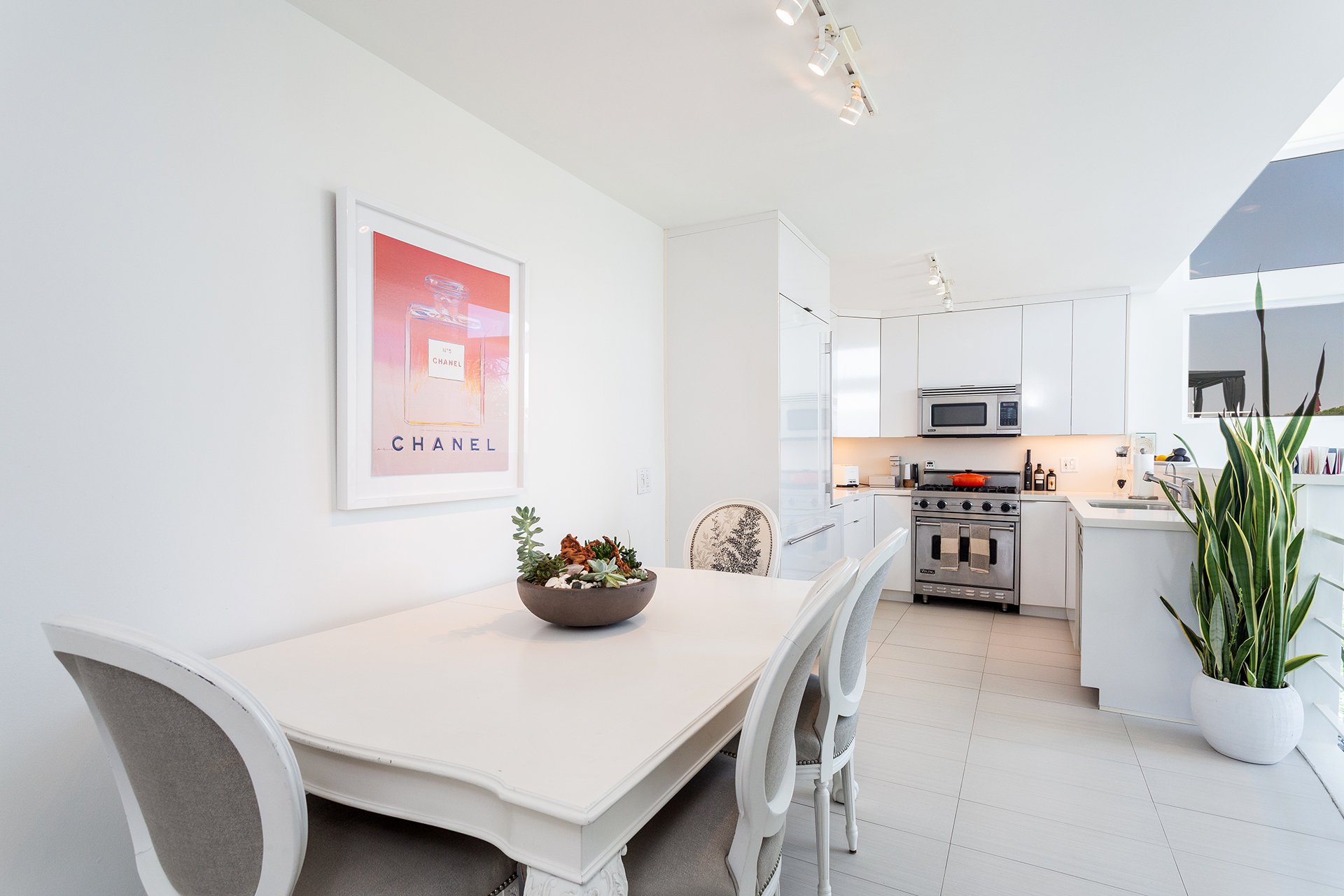 24 Yawl St, #3, Marina Peninsula