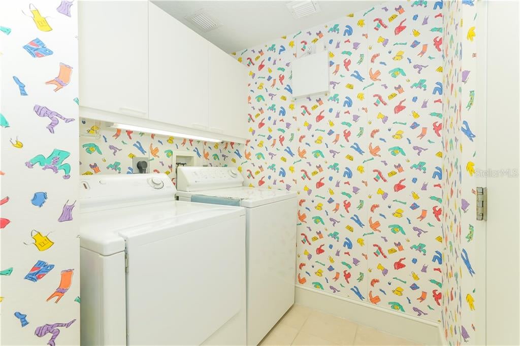 3030 Grand Bay Boulevard #392 on Longboat Key