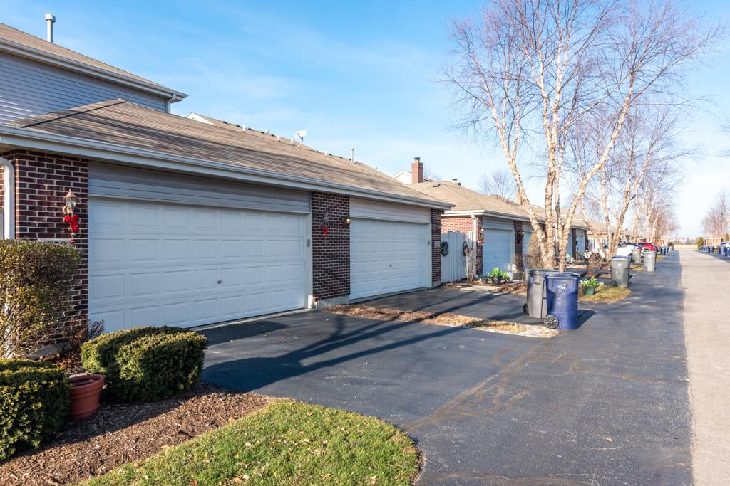 239 Garden Drive 