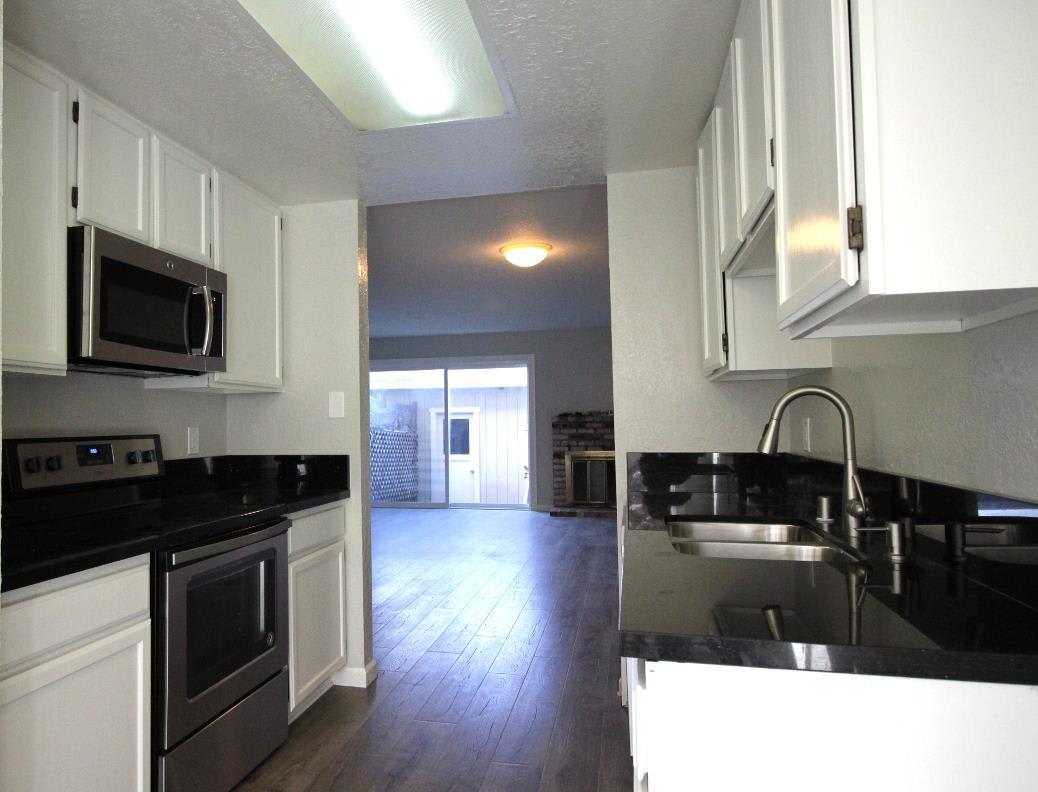 425 Winchester Drive