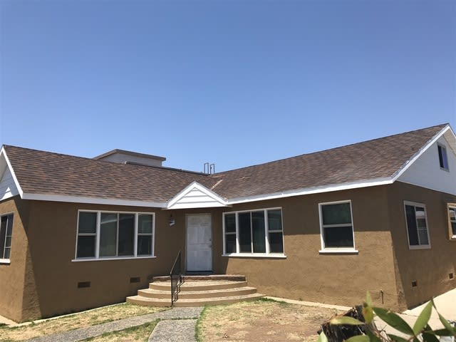 2027 Highland Ave