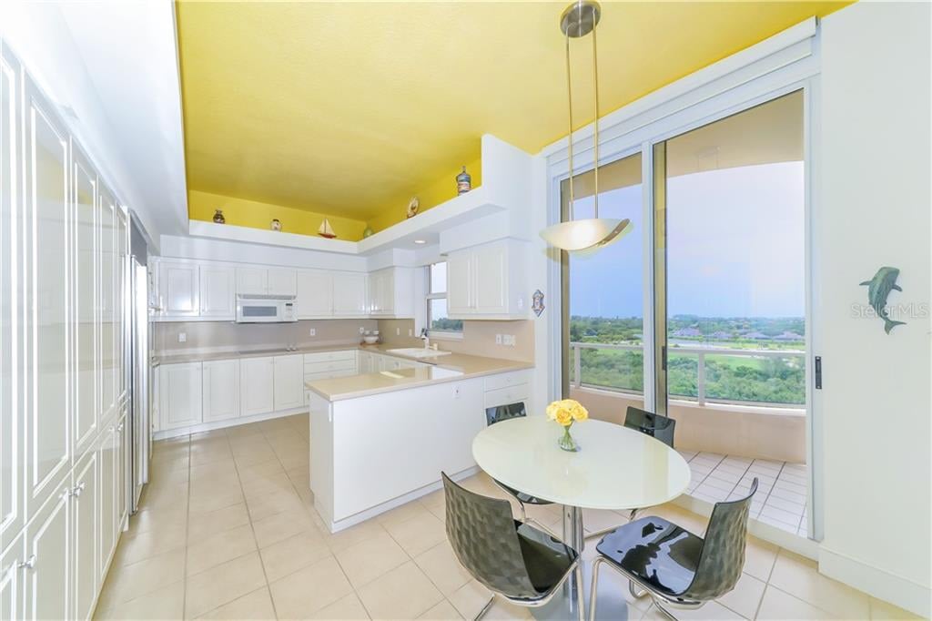 3030 Grand Bay Boulevard #392 on Longboat Key
