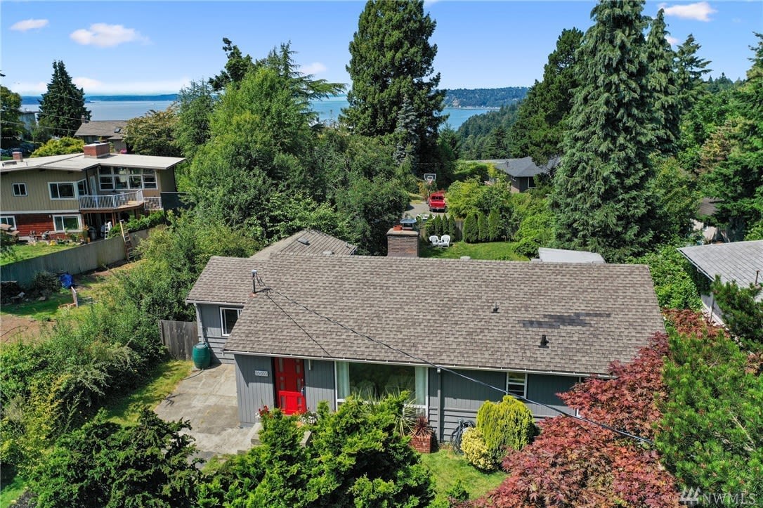 16655 Marine View Dr SW