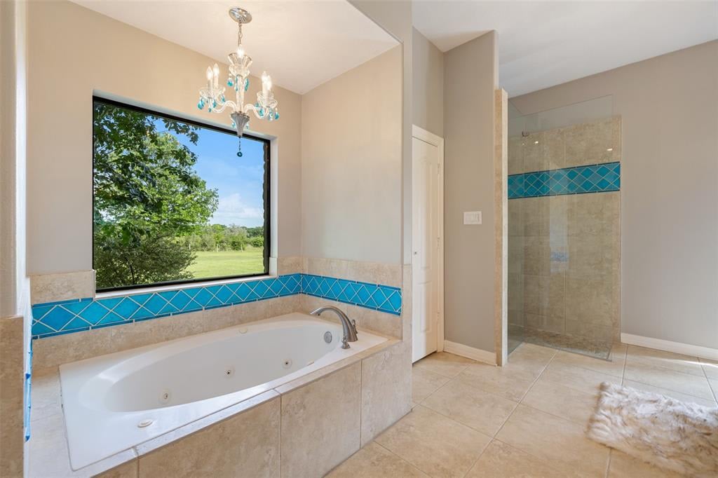 5538 FM 529 Bellville, Tx 77418