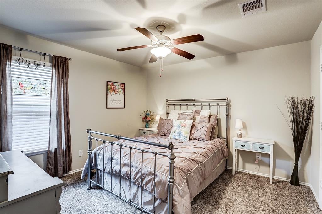 23811 Rivage Ridge