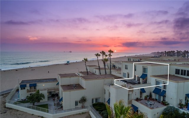 711 Pacific Coast Hwy, #432