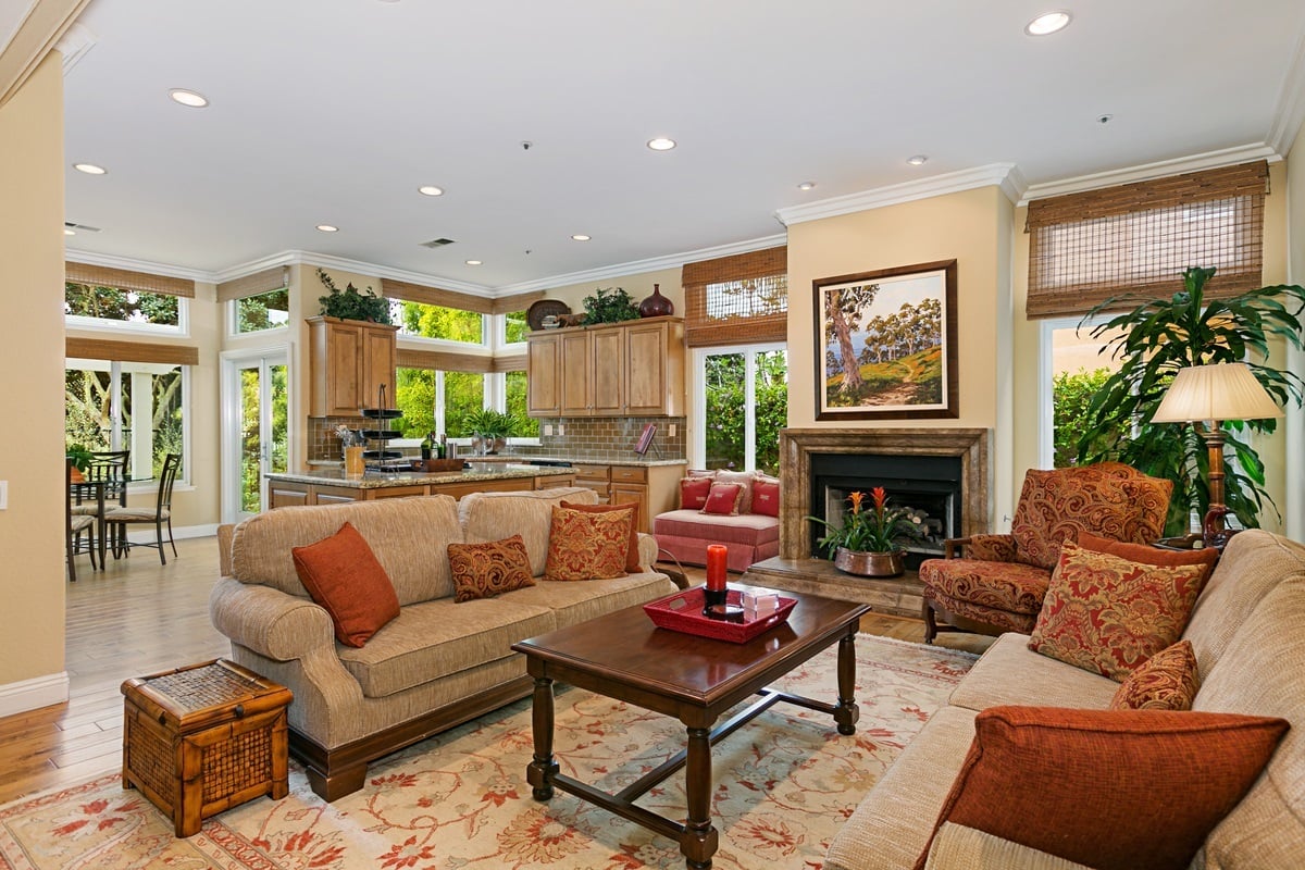 1016 Quail Gardens Ct