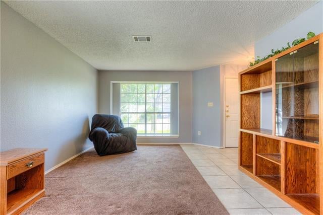 1310  Garden Path Dr