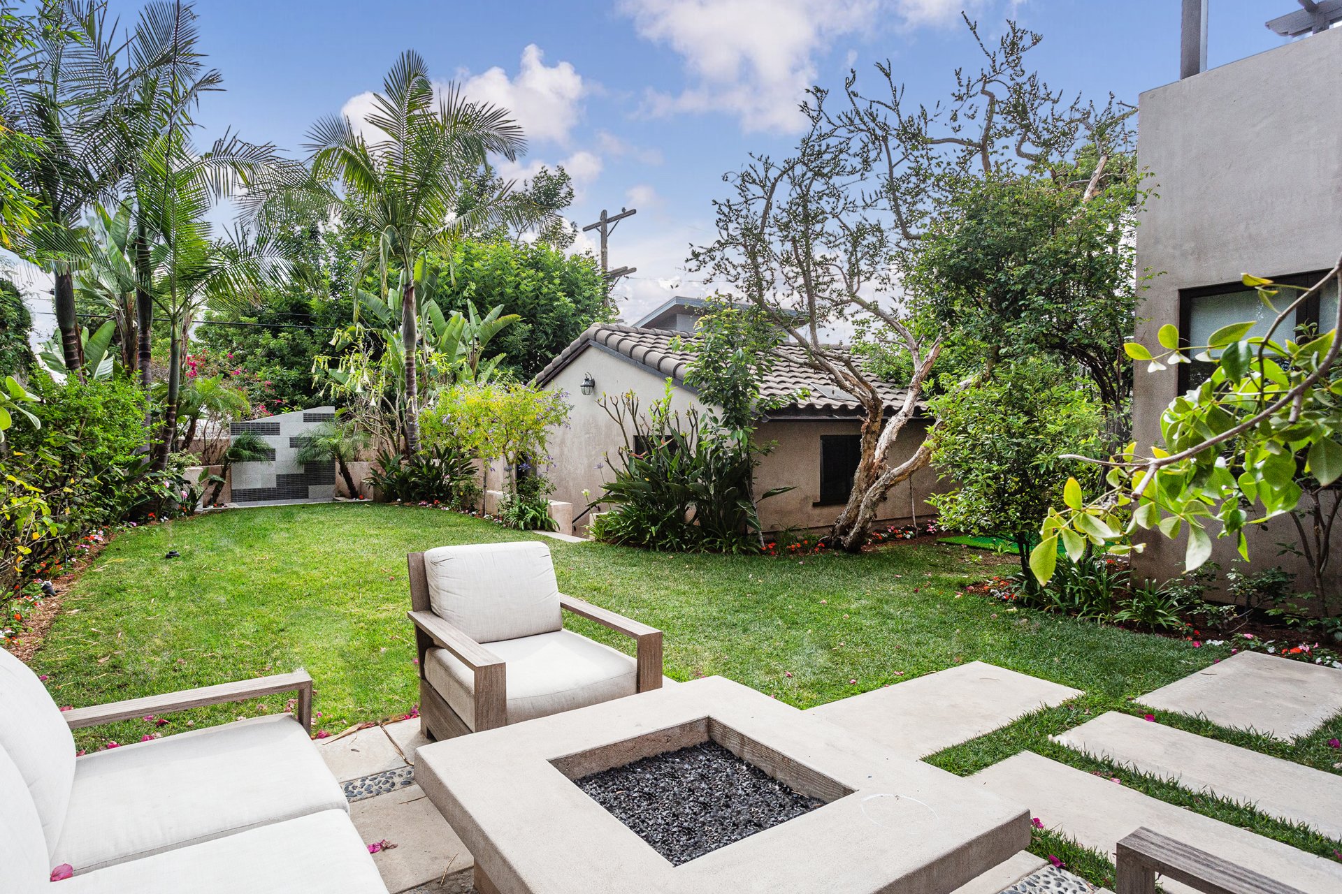 3671 Wasatch Ave, Mar Vista