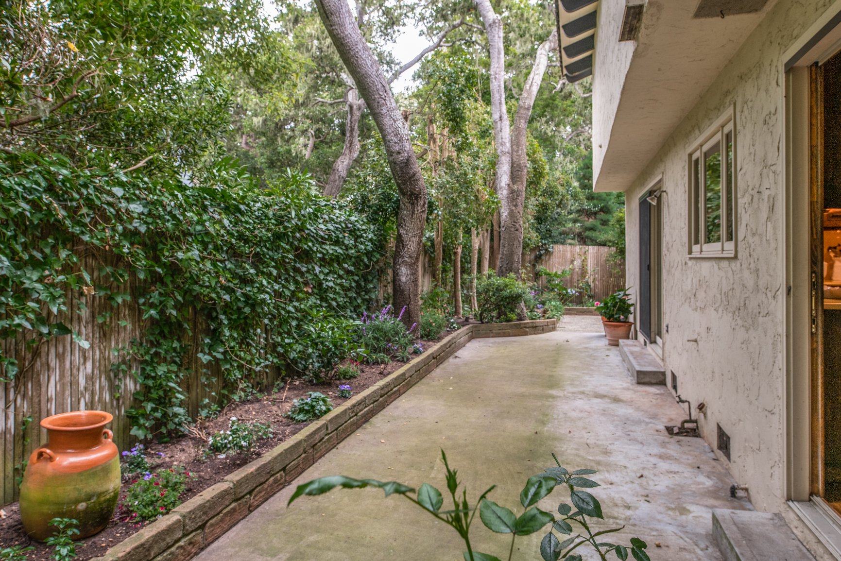 3111 Patio Dr