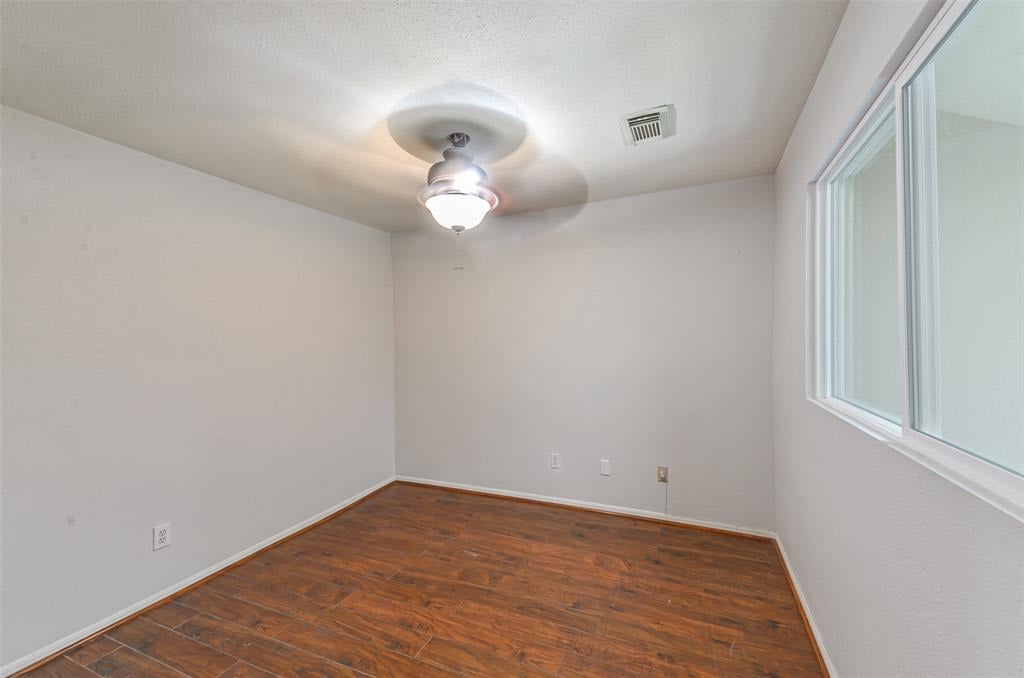 2425 Holly Hall Street Unit: 92F
