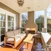 14 Fern Ave