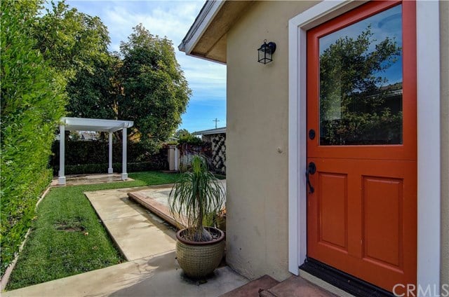 1825 Beryl Lane, Newport Beach