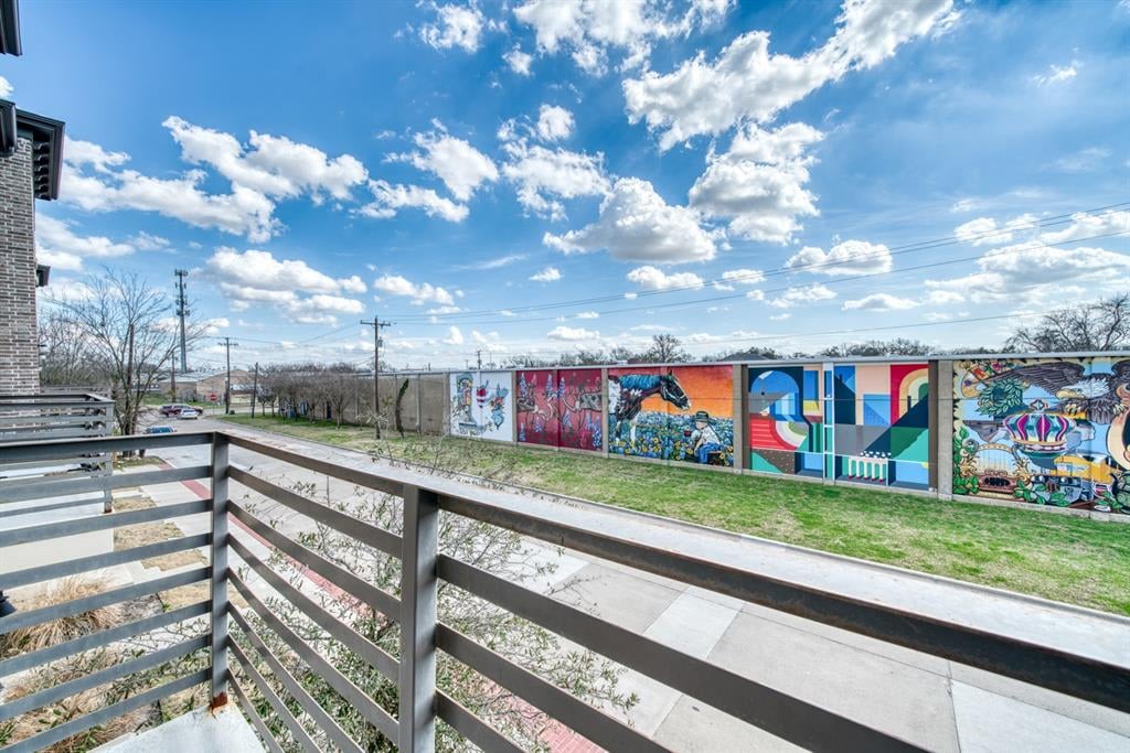 210 W 31st St Bryan, Tx 77803