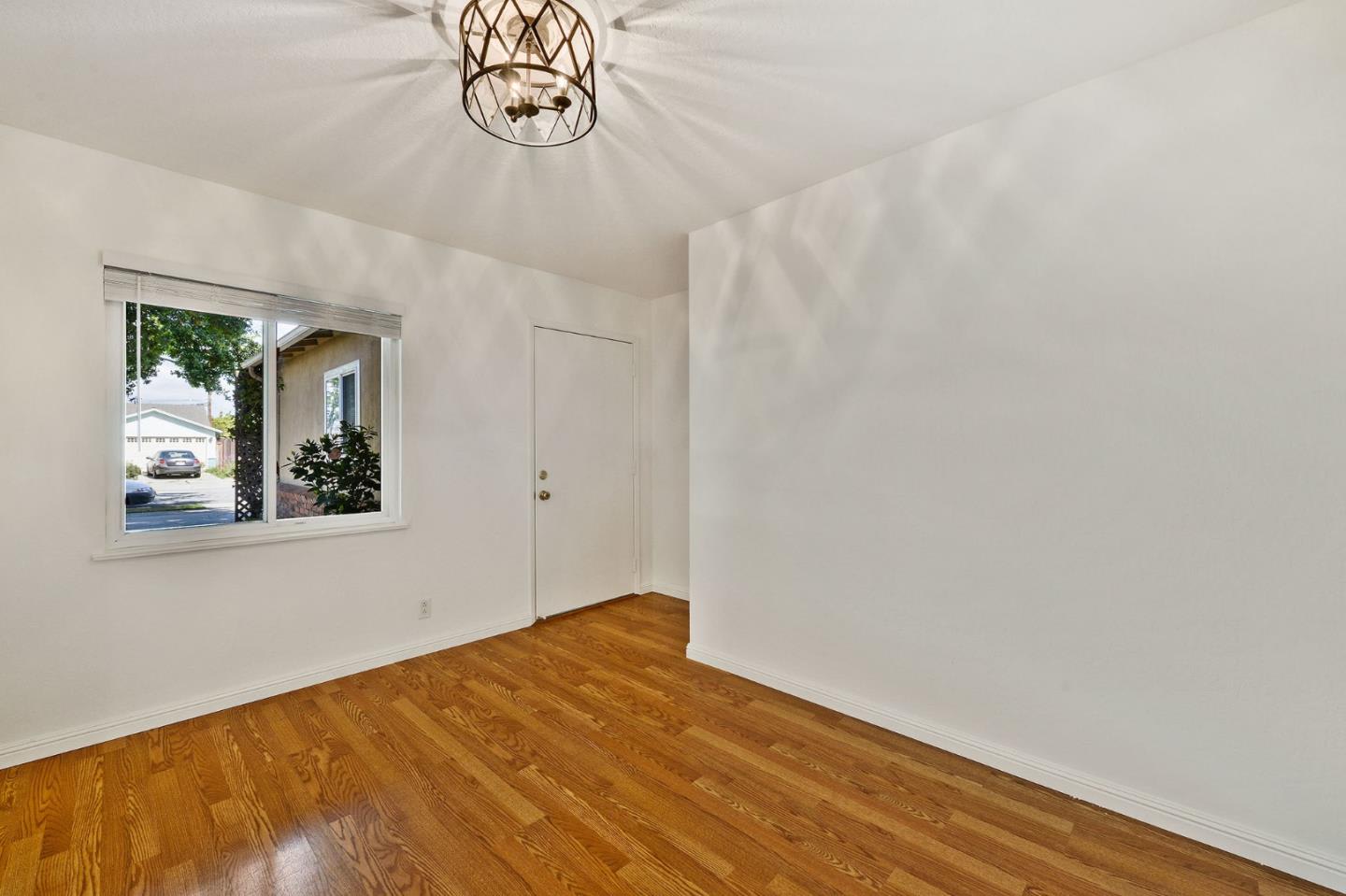 3211 Ensalmo Avenue, Cambrian