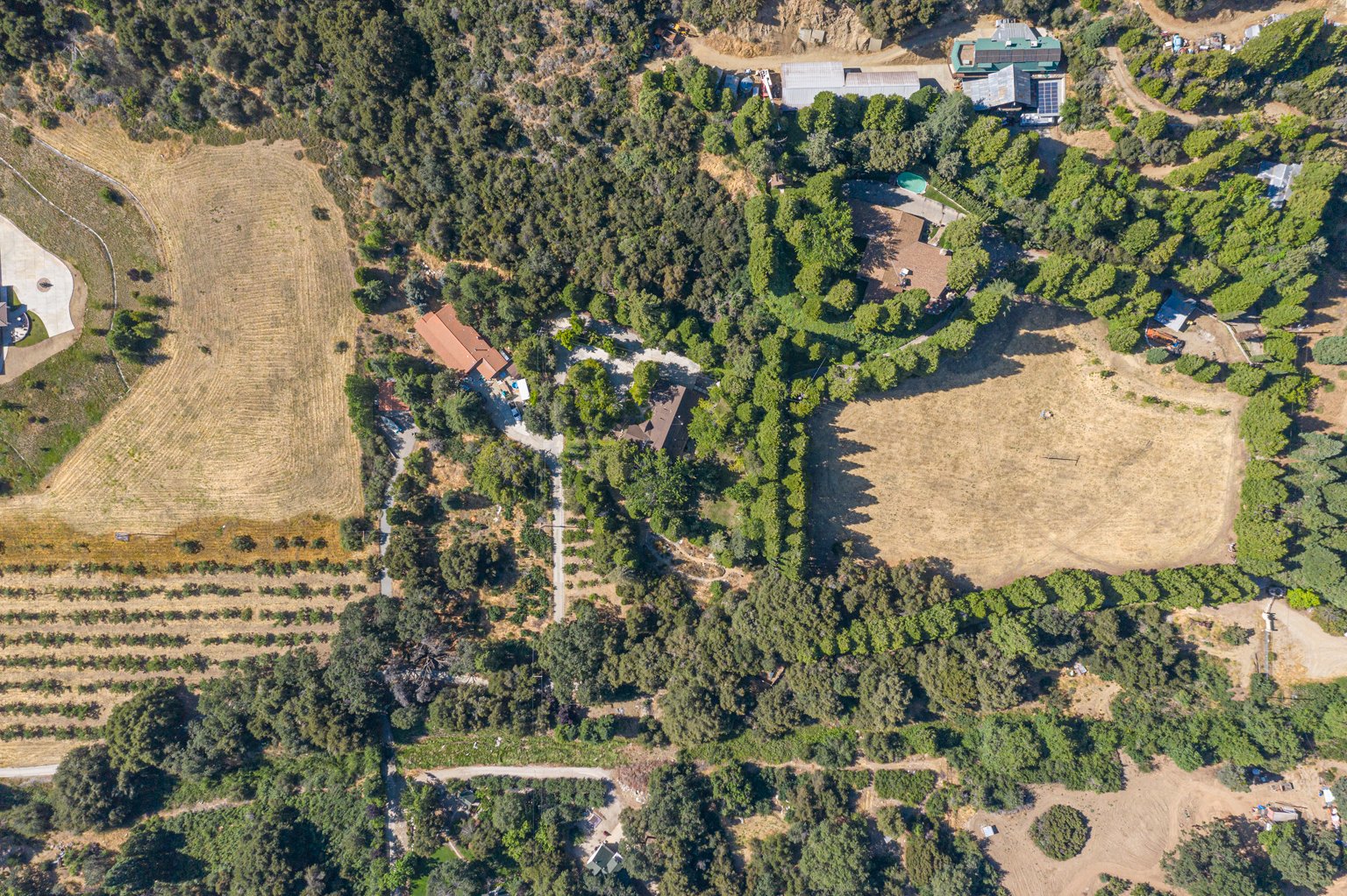 38678 Birch Creek Lane