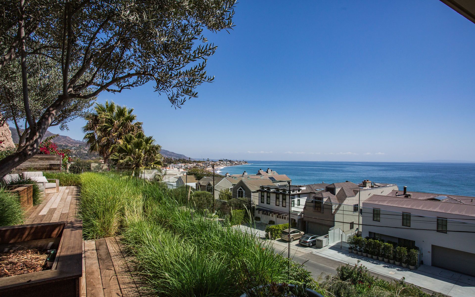 24001 Malibu Rd, Malibu