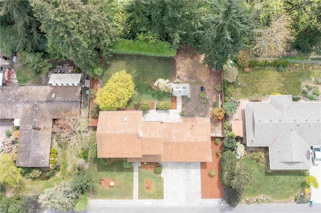 2737 SW 315th St 