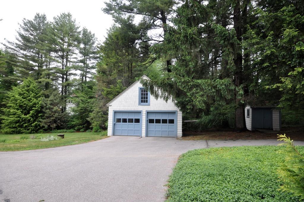 55 Hugh Cargill Road