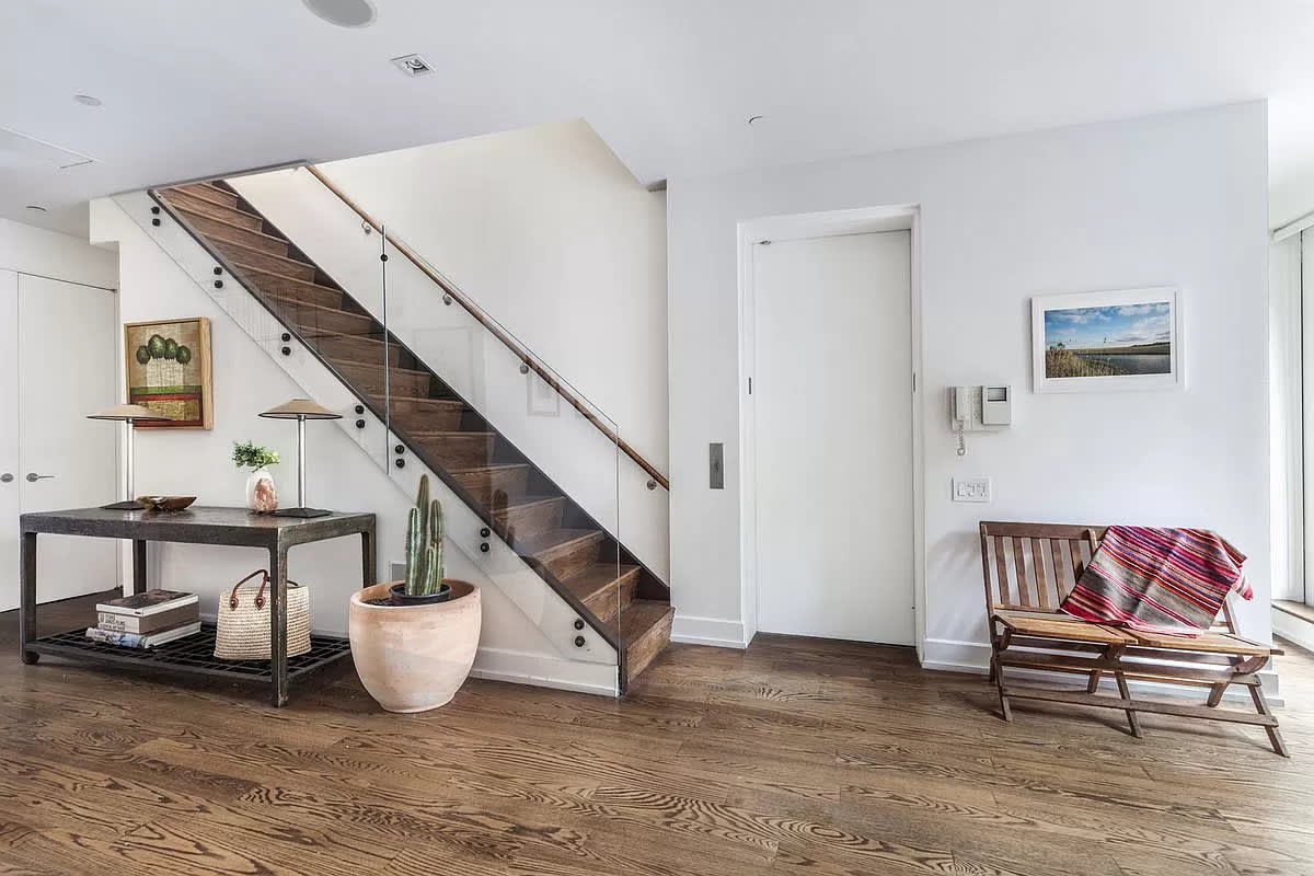 29 West 19th St, PH