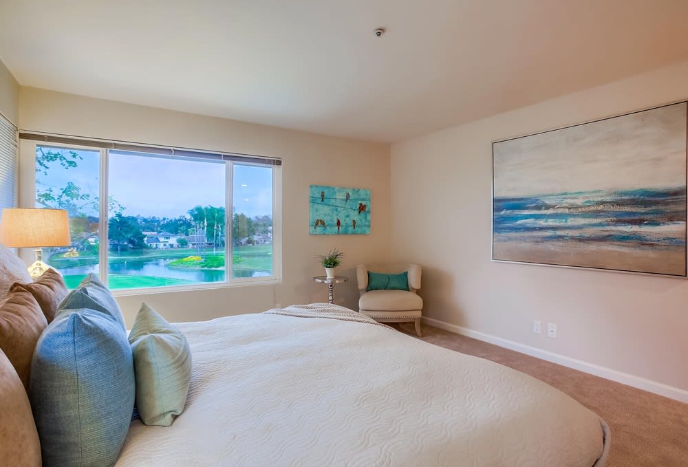 Spyglass