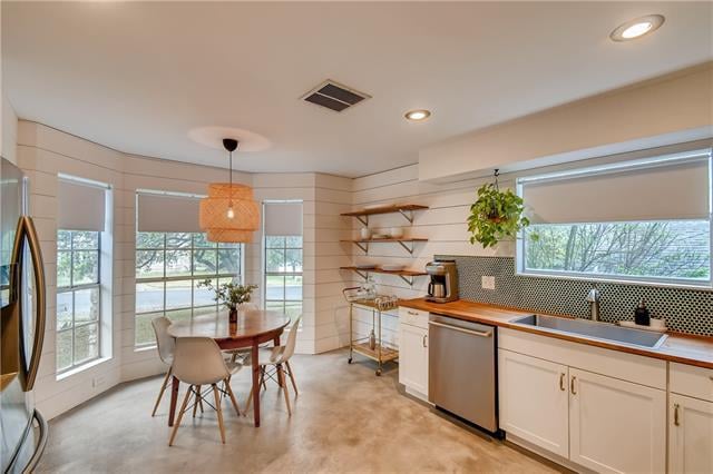 7810 Callbram Ln