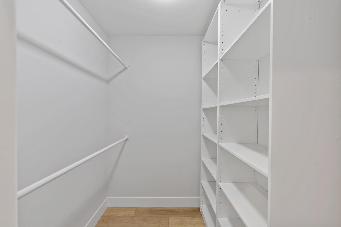 112 Belvedere Ave