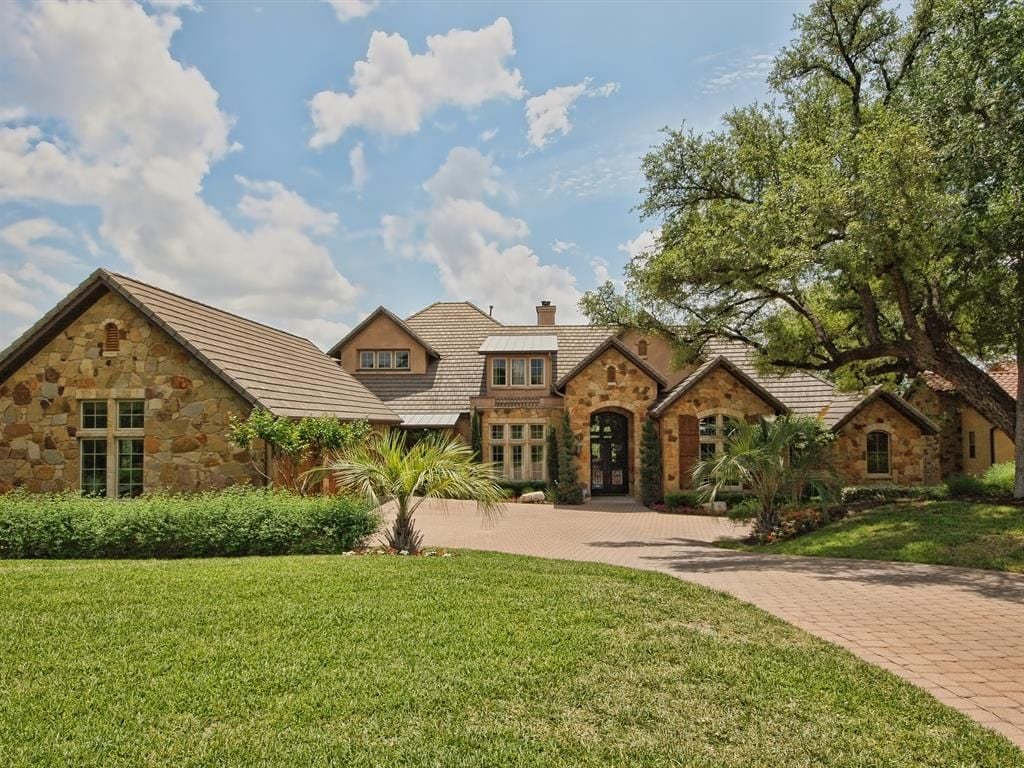 3713 Pappys Way