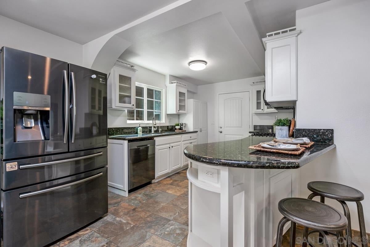 1949 Sonoma Ln