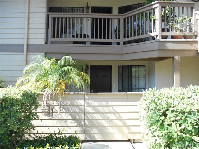 12588 Carmel Creek Road, #33 