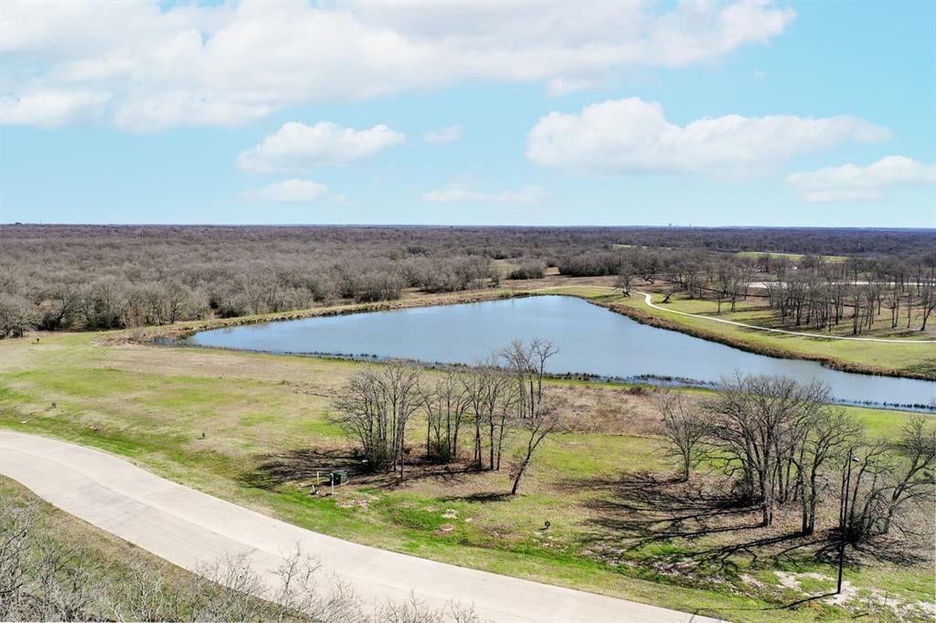 2110 Robcon Way College Station, Tx 77845