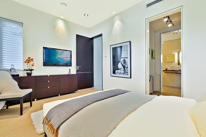 Legacy Luxe