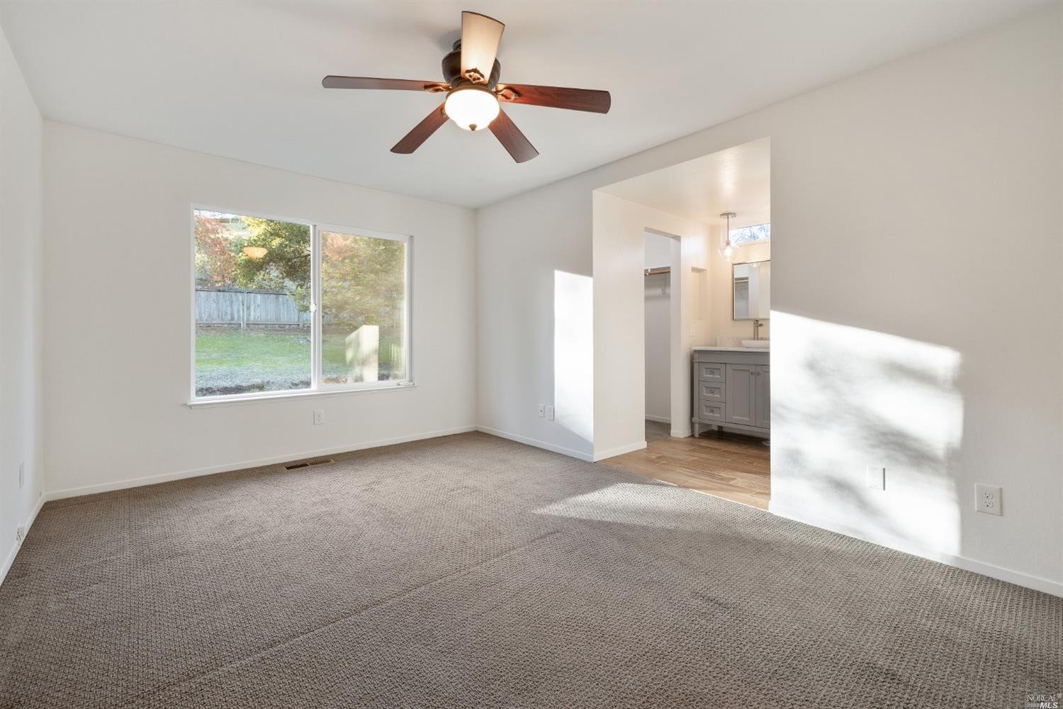 1114 Sonoma Glen Cir