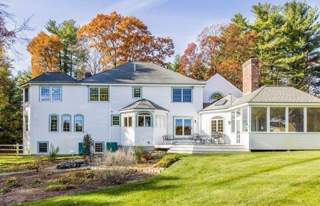 171 Pope Rd
