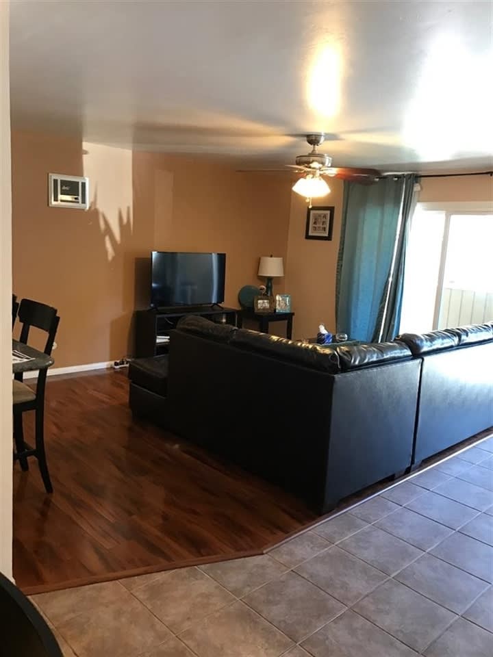 554 Telegraph Cyn Rd, #F