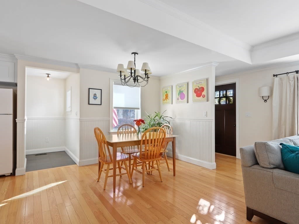 244 Old Lancaster Rd
