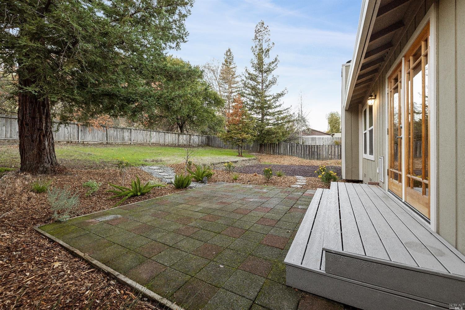1114 Sonoma Glen Cir