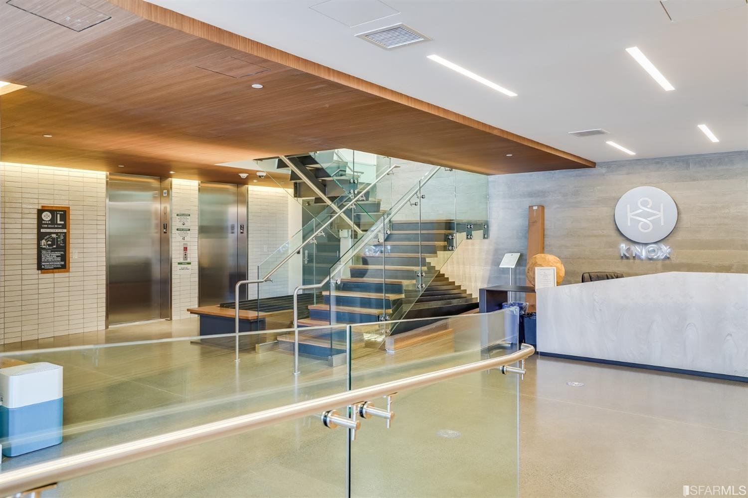 1300 22nd Street Unit: 503