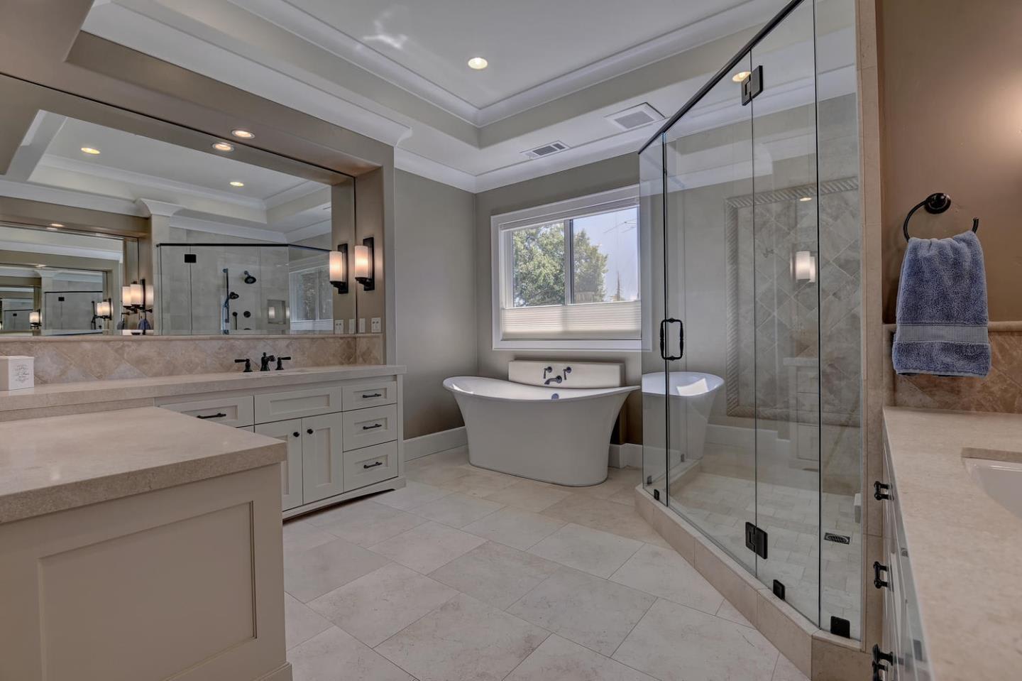 Willow Glen Charmer