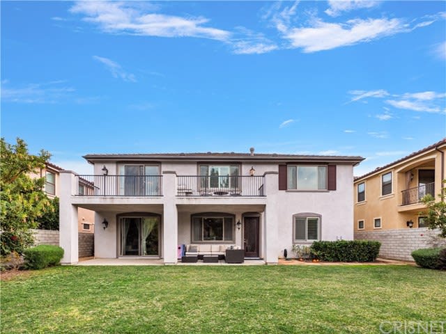 305 Virgo Ct