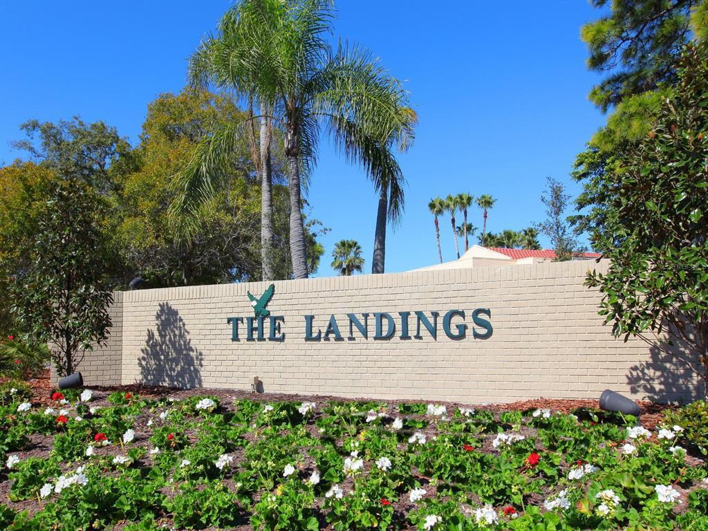 1669 Landings Ln