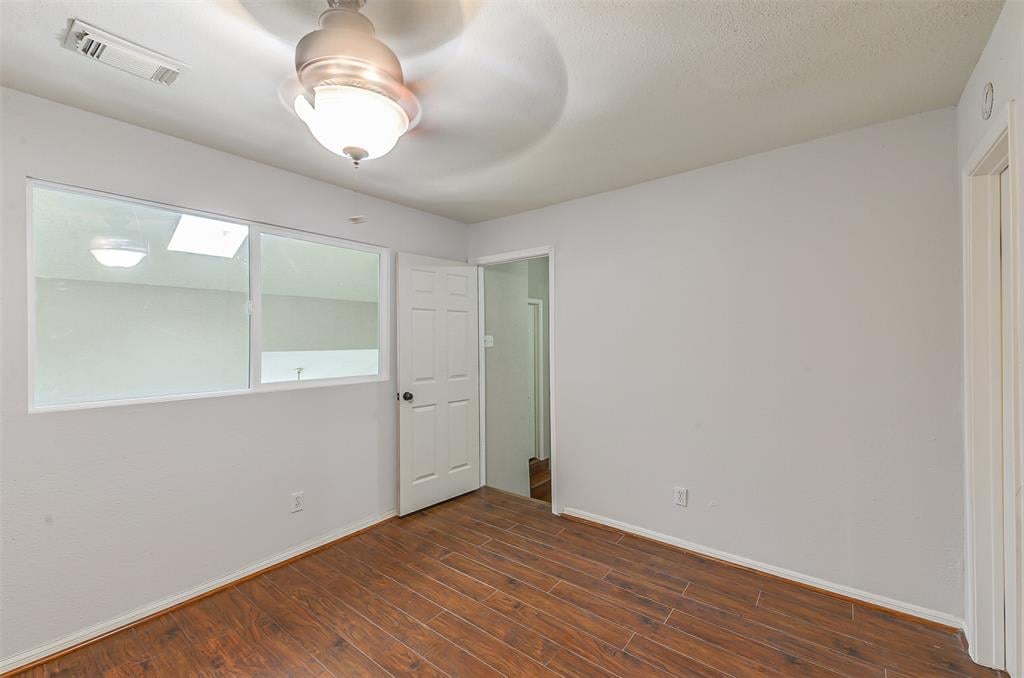 2425 Holly Hall Street Unit: 92F