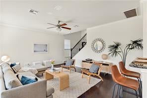 1509 Sugarberry Ln