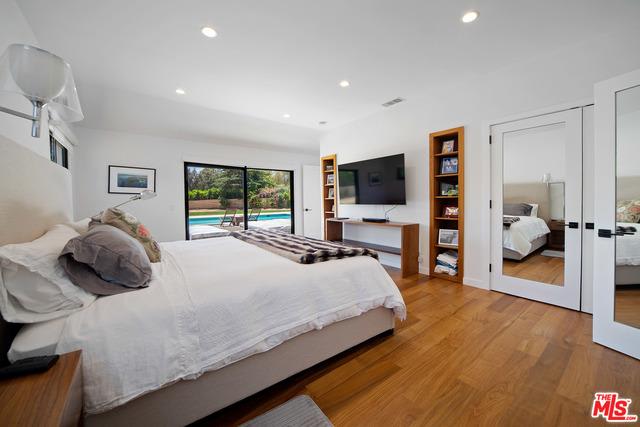 Oasis Luxe