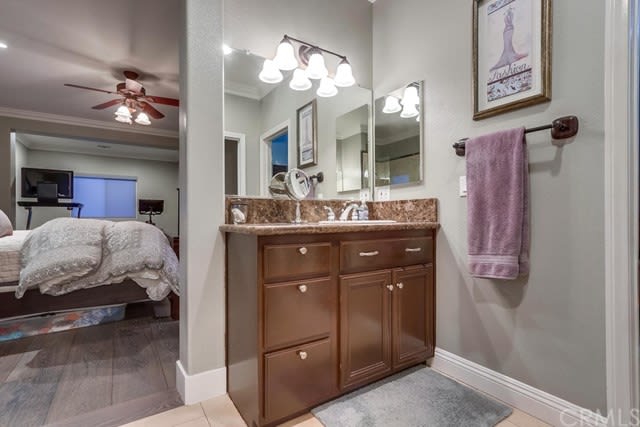 2639 Orange Avenue, Costa Mesa