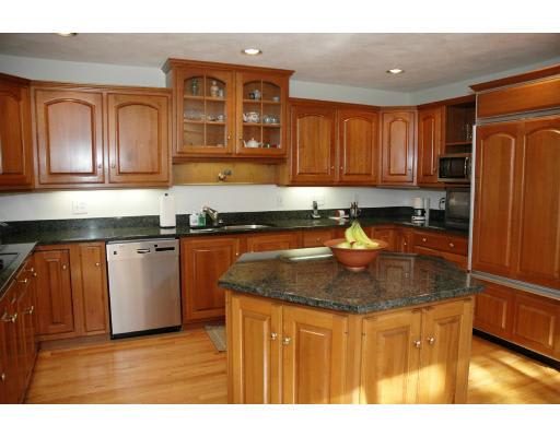 180 Mildred Circle