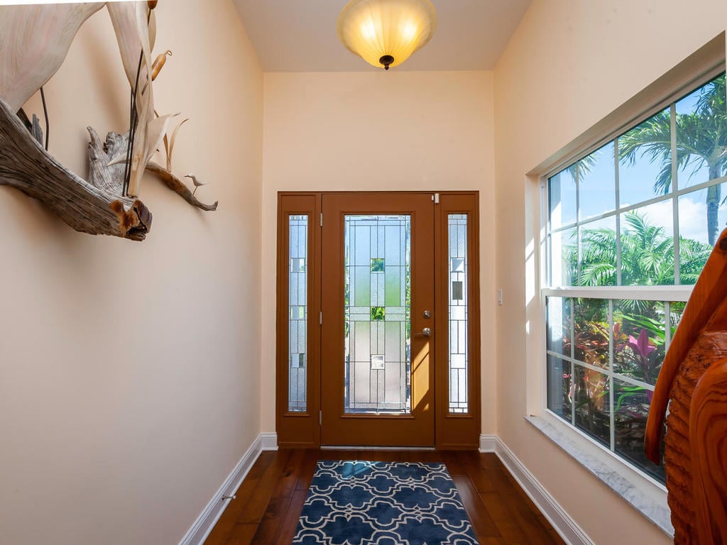 630 Emerald Harbor 