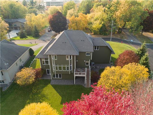 1509 Archwood Road | Minnetonka