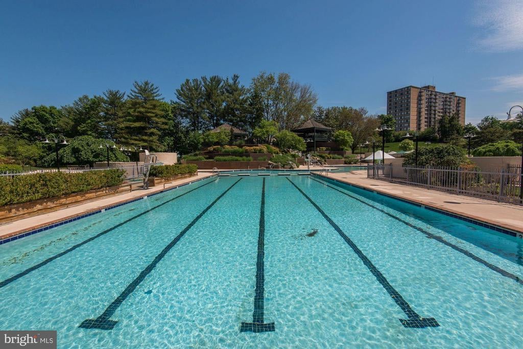 Watergate @ Landmark